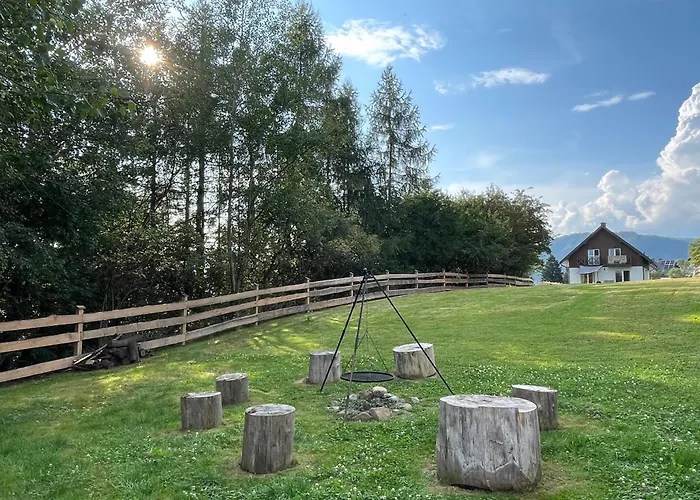 Przystanek 470