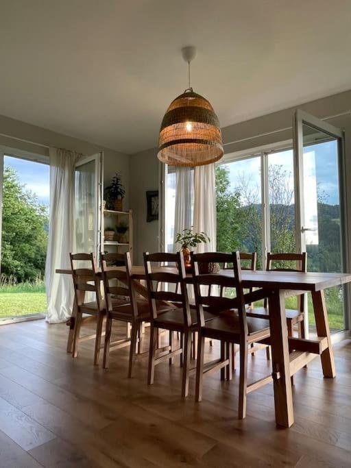 Przystanek 470 Kroscienko nad Dunajcem